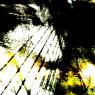 Graphic Art