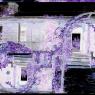 1585SDFAvcwL_fs