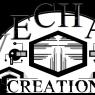 LOGO 1-2