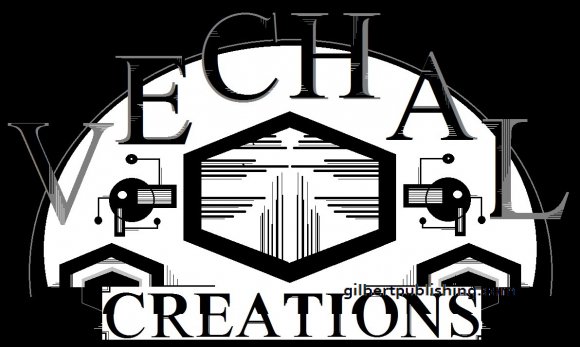 LOGO 1-2