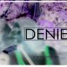 DENIED