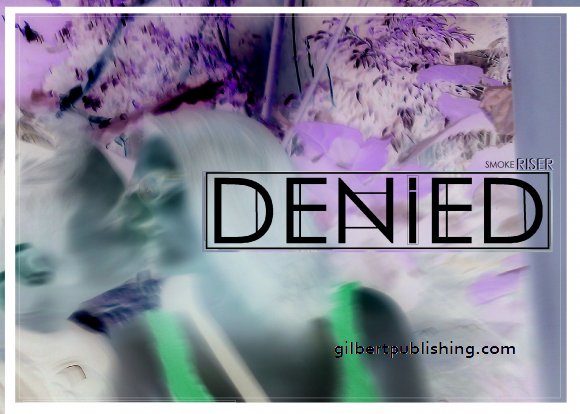 DENIED