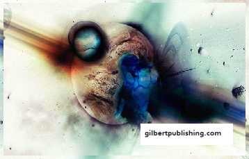 wp_sFSDFSDFd_0023