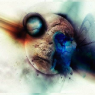 wp_sFSDFSDFd_0023