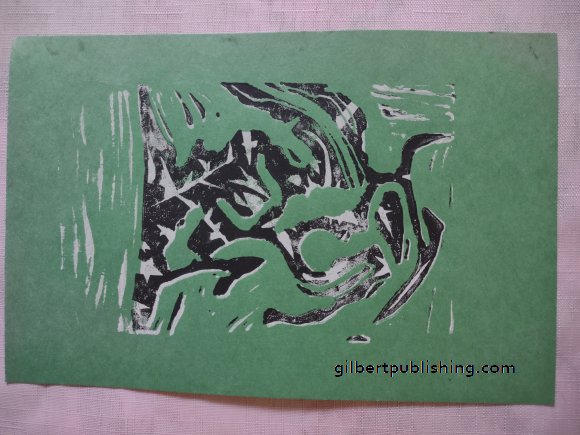 IMG_20220531_110233171