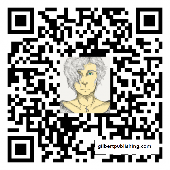 Behance