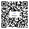 GP images