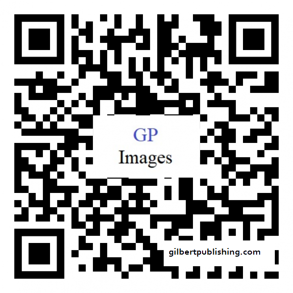 GP images