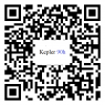 Kepler 90h
