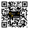 Gilbert Publishing