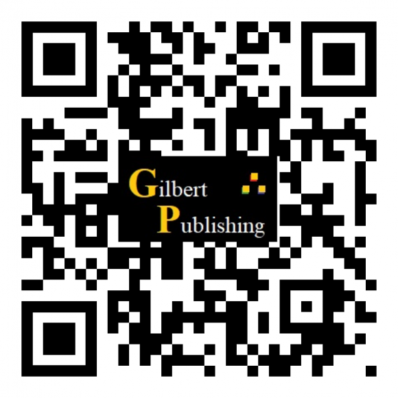 Gilbert Publishing