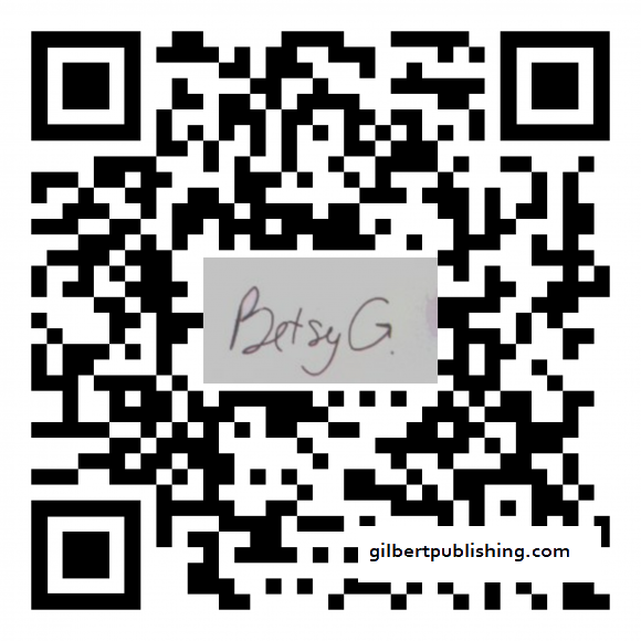 Betsy G