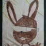 IMG_20200924_154931823 (2)