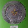 IMG_20200924_155724237 (2)