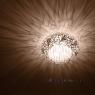 Refraction