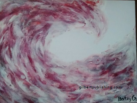 Red Tide