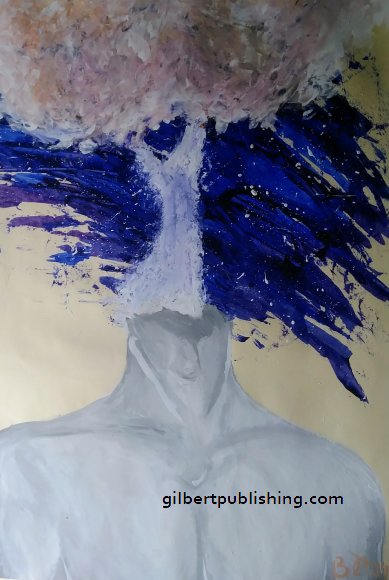 Galaxy of Thoughts