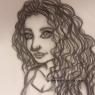 Charcoal