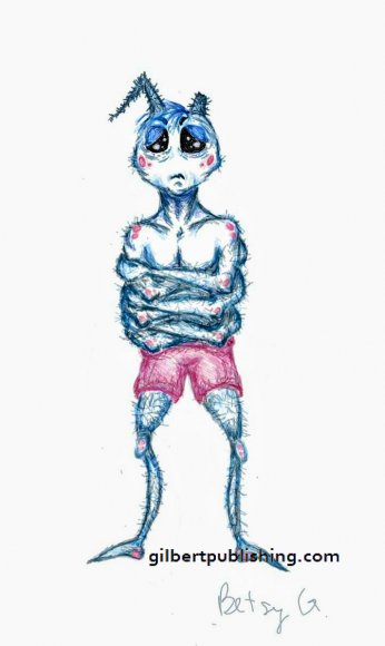 Shiver