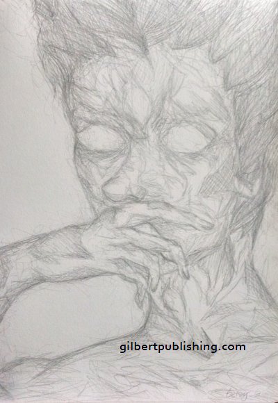 Oblivion