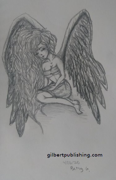 Angel Times