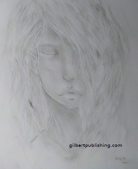 Snowy Mind