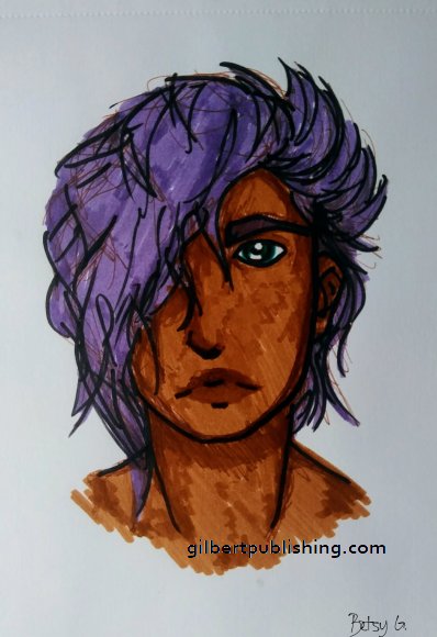 Purple Limits