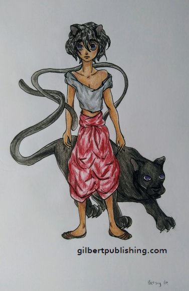 Panther