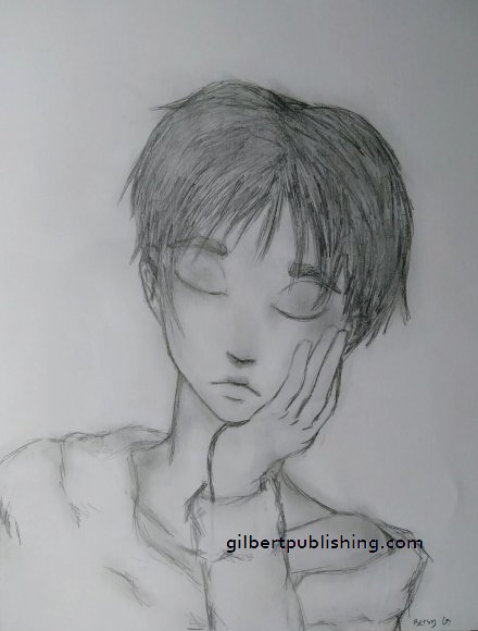 Daydreams