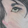 Graphite