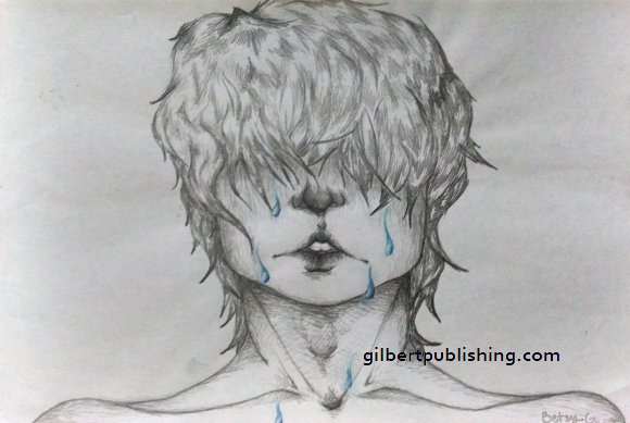 Grief