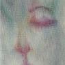 Blur