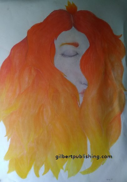 Fire Hides