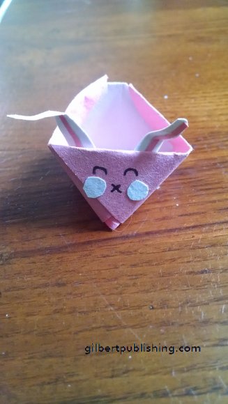 Bunny