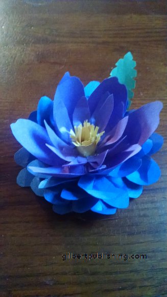 Lotus