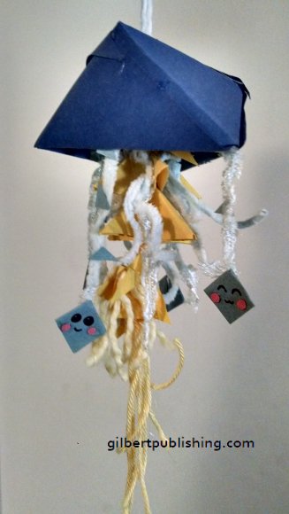 Jellyfish