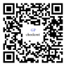 Gilbert Publishing Checkout