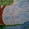 IMG_20200922_160251011 (2)
