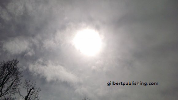 IMG_20160302_114044523