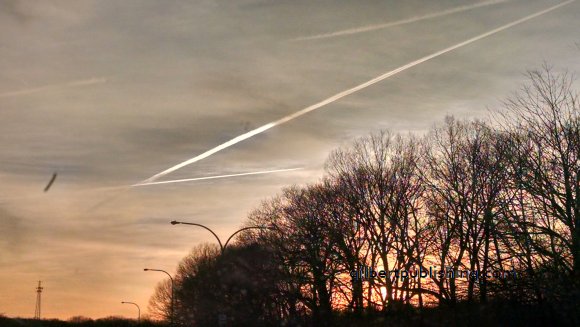IMG_20160418_191417918_HDR