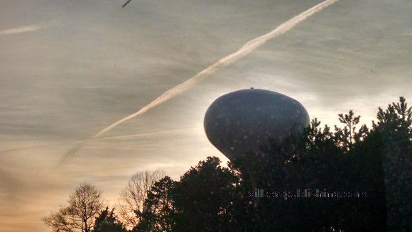 IMG_20160418_191716985_HDR