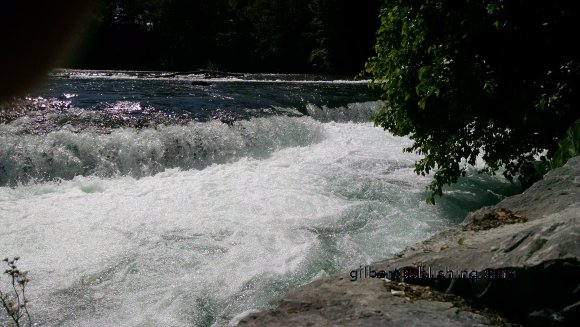 IMG_20160629_102848251