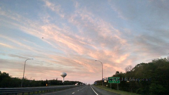 IMG_20160711_202112522_HDR