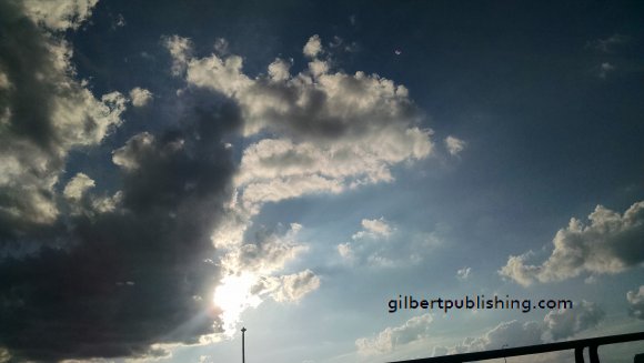 IMG_20200720_185032745[1]