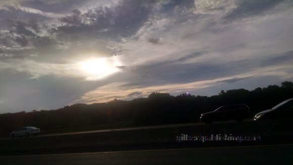 IMG_20200723_185040234_HDR[1]