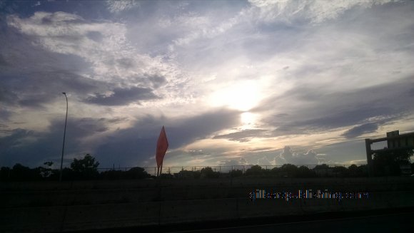 IMG_20200723_185628711[1]