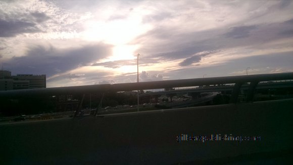 IMG_20200723_185718597[1]