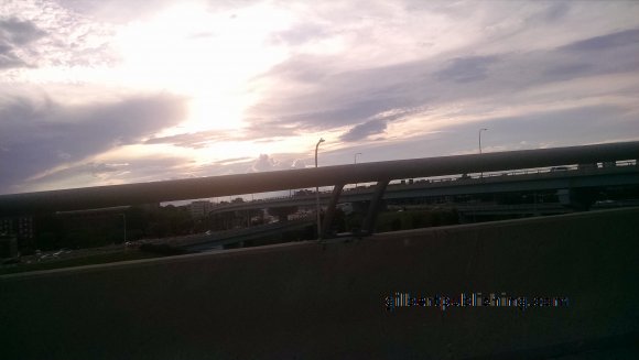 IMG_20200723_185719924[1]
