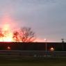 IMG_20160613_203349286