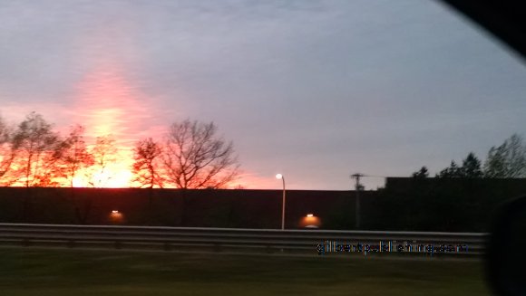IMG_20160613_203349286